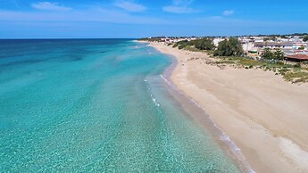 4137 Villetta del Chidro by Barbarhouse