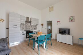 4137 Villetta del Chidro by Barbarhouse