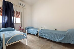 4137 Villetta del Chidro by Barbarhouse