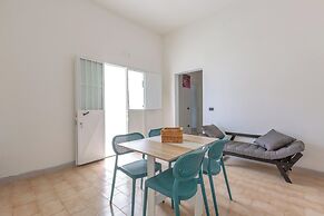 4137 Villetta del Chidro by Barbarhouse