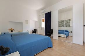 4137 Villetta del Chidro by Barbarhouse