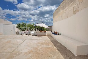 4137 Villetta del Chidro by Barbarhouse