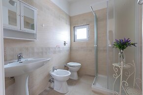 4137 Villetta del Chidro by Barbarhouse