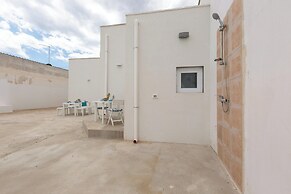 4137 Villetta del Chidro by Barbarhouse