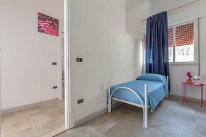 4137 Villetta del Chidro by Barbarhouse