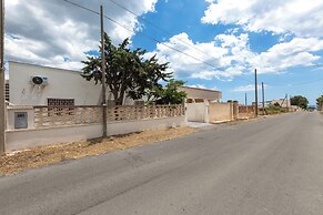 4137 Villetta del Chidro by Barbarhouse