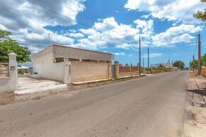 4137 Villetta del Chidro by Barbarhouse