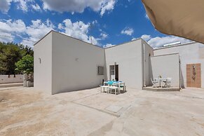 4137 Villetta del Chidro by Barbarhouse