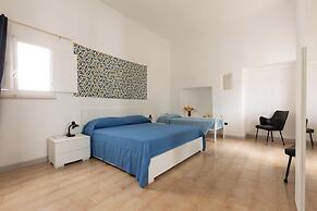 4137 Villetta del Chidro by Barbarhouse