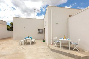 4137 Villetta del Chidro by Barbarhouse