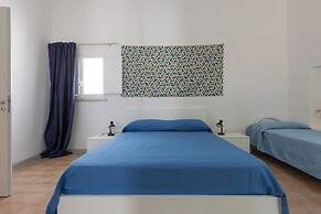 4137 Villetta del Chidro by Barbarhouse