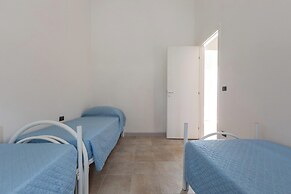 4137 Villetta del Chidro by Barbarhouse