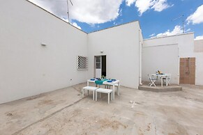 4137 Villetta del Chidro by Barbarhouse