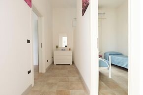 4137 Villetta del Chidro by Barbarhouse