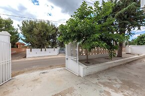 4137 Villetta del Chidro by Barbarhouse