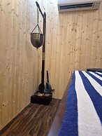 Praveg Beach Resort Ghoghla Diu