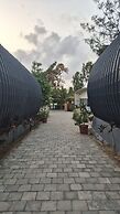 Praveg Beach Resort Ghoghla Diu