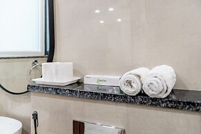 Street Studio by Lime Tree Hotels