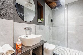 Street Studio by Lime Tree Hotels