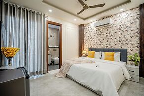 Street Studio by Lime Tree Hotels