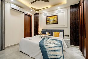 Street Studio by Lime Tree Hotels