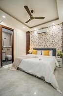 Street Studio by Lime Tree Hotels