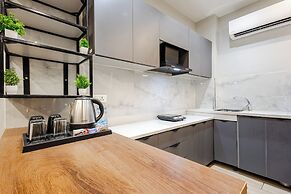 Street Studio by Lime Tree Hotels