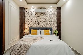 Street Studio by Lime Tree Hotels