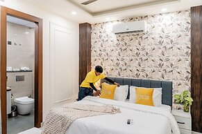 Street Studio by Lime Tree Hotels