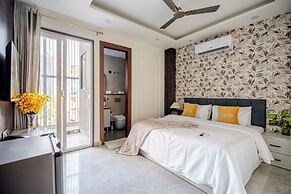 Street Studio by Lime Tree Hotels