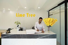 Street Studio by Lime Tree Hotels