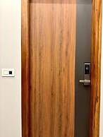 Street Studio by Lime Tree Hotels