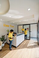 Street Studio by Lime Tree Hotels