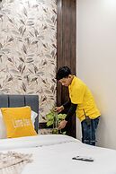 Street Studio by Lime Tree Hotels