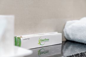 Street Studio by Lime Tree Hotels