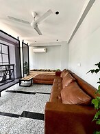 Street Studio by Lime Tree Hotels