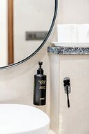 Street Studio by Lime Tree Hotels