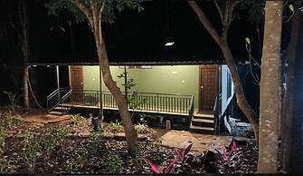 Aavarana Resort