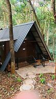 Aavarana Resort