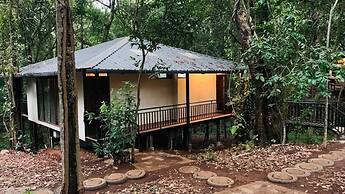 Aavarana Resort
