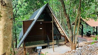 Aavarana Resort
