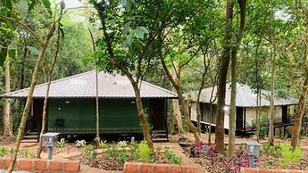 Aavarana Resort