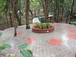 Aavarana Resort