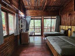 Aavarana Resort