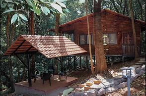 Aavarana Resort