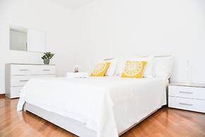 One and Only Central City Penthouse