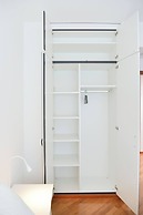 One and Only Central City Penthouse