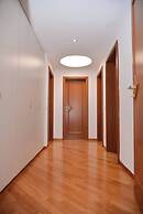 One and Only Central City Penthouse