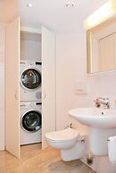 One and Only Central City Penthouse