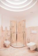 One and Only Central City Penthouse